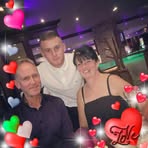 Lesley Hutton - Facebook