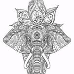 Lesley Hutton - @satorisenses - Instagram