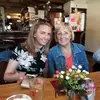 Lesley Hutton - @lesley.hutton3 - TikTok