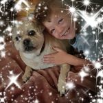 Lesley Hutton - @lesley.hutton.946 - Instagram