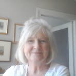 Lesley Hutton - Facebook