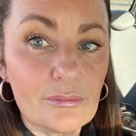 Lesley Hutton - @lesleyhutton1 - Instagram
