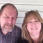 Lesley Hutton Andrews - @lesley.h.floyd.3 - Instagram