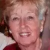 lesleyhutton141 - @lesleyhutton141 - TikTok