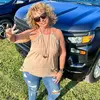 LesleyHutton68 - @lesleyhutton68 - TikTok