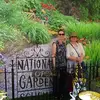 lesleyhutton701 - @lesleyhutton701 - TikTok