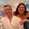 lesleyhutton - @lesleyhutton - TikTok