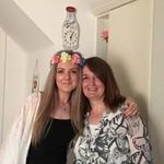 Karen Lesley Hyde - @karenlesleyhyde - Instagram