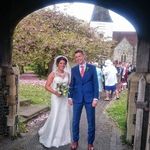 Lesley-Ann Hyde - @lesleyannhyde - Instagram