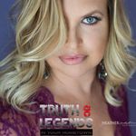 Lesley Bearden Hyde - @beardenhyde - Instagram