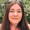 Lesley Hyde - @lesleyhydetravel - TikTok