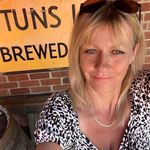 Lesley Hyde - @lesley.hyde - Instagram