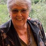 Lesley Hyde - @grannyfrance - Instagram