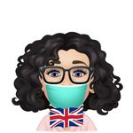 Lesley Hyde - @hydelesleyspencer - Instagram