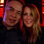 Lesley Hyde Jones - @lesleyhyde - Instagram