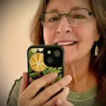 Lesley Hyde - @lesley.hyde.5 - Instagram