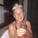 Lesley Hyde - Facebook