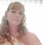 Lesley Hyde - Facebook