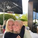 Lesley L Hyde - Facebook