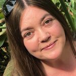 Lesley 'Parker' Hyde - @lesley_hyde - Instagram