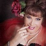 Lesley Richards - @lesleyhyde73 - Instagram