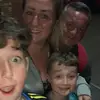 Lesleyhyde - @lesleyhyde - TikTok