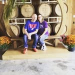 Lesley Ice - @lar2810 - Instagram