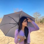 Lesley Ice - Facebook