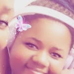 Lesley ice - @shaniyahbestie - Instagram