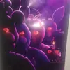 Lesley Rice - @lesley.rice3 - TikTok