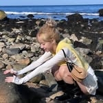 lesleyice_ - @lesleyvc_ - Instagram