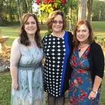 Leslie Icenhour - @lesleyicenhour - Instagram
