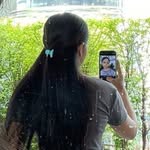 Zann Tiiy - @lesley_icecream - Instagram