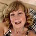 Lesley Irwin - Facebook