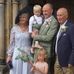 Lesley Irwin - Facebook