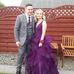 Lesley Irwin - Facebook
