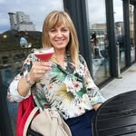 Lesley Irwin - @lesley.irwin.587 - Instagram