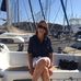 Lesley Irwin - Facebook