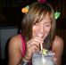 Lesley Irwin - Facebook