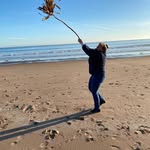 Lesley Irwin - @lesley.irwin.7 - Instagram