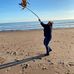 Lesley Irwin - Facebook