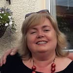 Lesley Irwin - @lesley.irwin.71 - Instagram