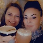 Lesley Irwin - @lesley.irwin - Instagram