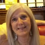 lesley irwine - @lesleyirwine - Instagram
