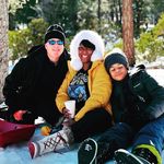 Lesley Millender-Irwin - @lmillenderirwin - Instagram