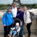 Lesley Everson - Facebook
