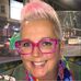Lesley Ivers - Facebook
