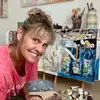 Lesley Iverson881 - @lesley3866 - TikTok