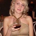Lesley Iverson - @lesley_iverson - Instagram