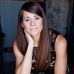 Lesley Iverson - Facebook